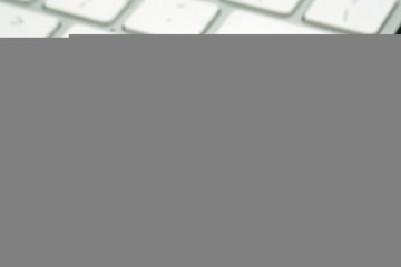 京东微信共同打造拼购产品 预计9月上线