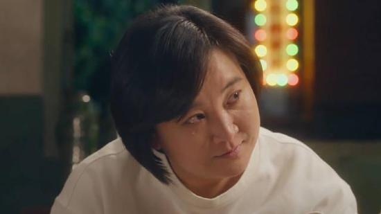 祝愿每一个她都活成自己想要的样子