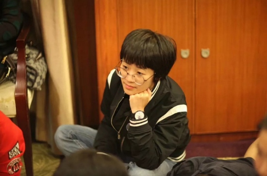 在群岛教育创新者不必再孤独前行