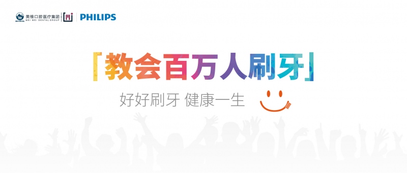 https://www.gybdwang.com/file/upload/202207/04/1901349396731.jpg https://www.gybdwang.com/file/upload/202207/04/1901349396731.jpg