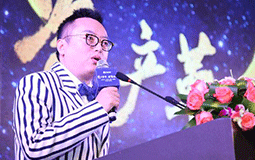 中部6省一季报河南领衔4省GDP超万亿湖北增速领跑